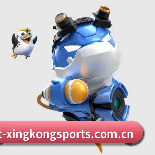 星空体育官网 APP 界面